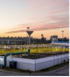 Certificação no Sistema de Gestão da Qualidade ISO 9001