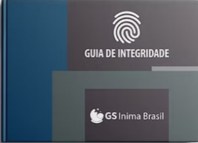 Guia de Integridade