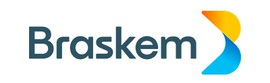 Braskem