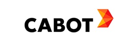 Cabot