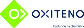 Logo da Oxiteno