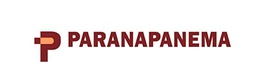 Logo da Paranapanema